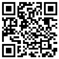 QR Code for dash:Xsc3EoCmZJTs897dyZXko3t6NrnGbvmc13