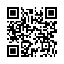 QR Code for dash:Xsc4aErixYjEFVab9Rpbp83a2daW2wHcvt