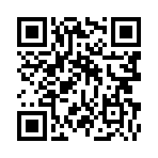QR Code for dash:Xsc4scic1miBi2KFUUhq5pYaf2jfSUeics