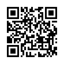 QR Code for dash:Xsc8tBdPRt4wZSNHFVQ44YFX4NaGyBSmZR