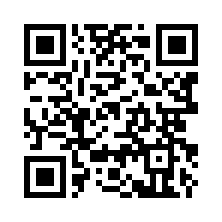 QR Code for dash:Xsc9mohUaFsrVEfTYJVRSQ5GKGpPo7T2RP