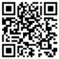 QR Code for dash:XscAw4SVuq3rZ3TL8i9sFUDC8mi4NcRoou