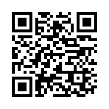 QR Code for dash:XscFS9ZBnpKexnfcJ37jGE4Z2s5o2aCbWm