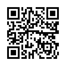 QR Code for dash:XscJdkGhFfFGpue6PjR6F3yZcP4bmAxoR9