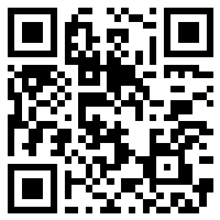 QR Code for dash:XscMf5GFFruDJeFSTzhUe9bzTBaPrpQu86