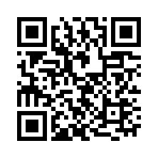 QR Code for dash:XscNCMdftDS3e3ukvHSUJyfrPHtViFPxBX