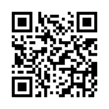 QR Code for dash:XscSfJDvQrnGfhwq1s2kYmMiqC3WKuEVN3