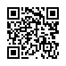 QR Code for dash:XscUBRZfJ1f2CiYYby4jinGi39UTQktwPD