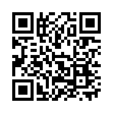 QR Code for dash:XscXeLmCFdG7esTGfHpaRR2fiKGShaji3W
