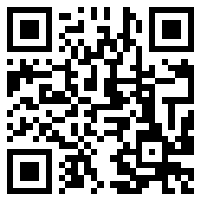 QR Code for dash:XscdjuvbRtwzDFXFnmBRz5775TLkdywFmd