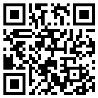 QR Code for dash:XscfX3aTpbUvUfE3kcsnGHuCNFBaaVQBmP