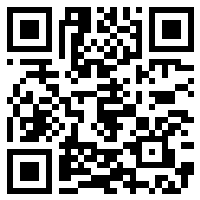 QR Code for dash:Xscih3wCSu3KEGvA64f7GnQe7SvLgqBtMS
