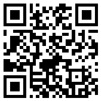 QR Code for dash:XsckesCLnqDtghbbdEiFUzAob1GzyzY1hX