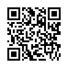 QR Code for dash:XscoHmJ8PEdBAUVqT5qdePTSJbHfLDLGk8