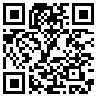 QR Code for dash:Xscsy24fbDY2Txbb2gWNrCqvCjVQPn6s5k