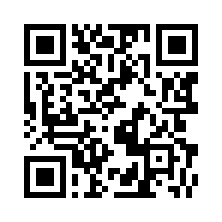 QR Code for dash:Xsct4KvShHExP3f9FmjzLSk3ZD73eEyUv3