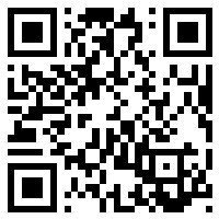 QR Code for dash:Xscu1DyPMTcQWRb2CogM1qC8mKP2agFugs