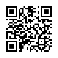 QR Code for dash:Xsd3BPCEKxKKDj6VPS5tzP7NDi4bBCtWLR