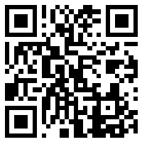QR Code for dash:Xsd3NBfnTXapbFJbefmQ54RrprHEyrfZNd