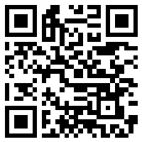 QR Code for dash:Xsd4siRkBMGg9fgddPhNbJFE3M963pbY88