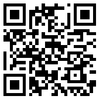 QR Code for dash:Xsd6ddvscXit4GPSU9jmtZVeK8Q8agmFxv