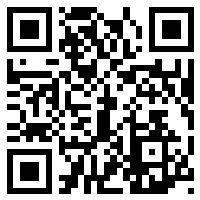QR Code for dash:XsdAXutjX7R5Kz4m5AGtMRAeW61KPu7MB3