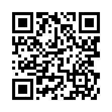 QR Code for dash:XsdApjVUoMPZapHVfaRCheFiGCV5uxFsVs