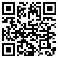 QR Code for dash:XsdD62NyQfAd4wVfjD2hegUt6wrkDhEEFZ