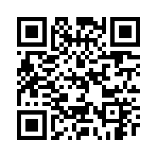QR Code for dash:XsdENzMdQiPBaStr7ZssjUapM1XthgiTV5