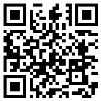 QR Code for dash:XsdERS4kYQMCaAwutFXkmFi8vD9FQaQiqW