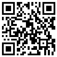 QR Code for dash:XsdF2T1ddpjidenCKFJzh1YMn4RZMsS3js