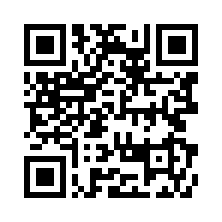 QR Code for dash:XsdK859cTdfLpuFb6WWenfdPXEjDXUvRiM