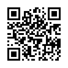 QR Code for dash:XsdPXv5AXfe79ypkZq37kZngcQJD5ko56Q