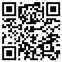 QR Code for dash:XsdR98sseksA8MtJmmMtCSpV1BCG9fCVV1