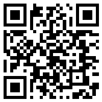 QR Code for dash:XsdTVh4AZCLBrYA78dzJeobeFSfZngmvmw