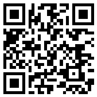 QR Code for dash:XsdUoKXMcet3hQCds9CPCCH2XVmxQYApkM