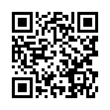 QR Code for dash:XsdWgaHB8YAi2bQuvUG4gXJCfhbSHPjQtp