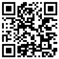 QR Code for dash:XsdYyj4BbCemx6pFqUREvmgwMkDVBdvnpp