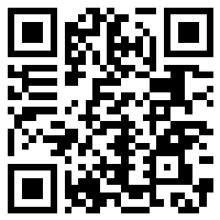 QR Code for dash:XsdZUZnzQkRWM7HdCeefwK8uuvZqa3U6di