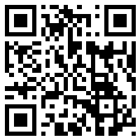 QR Code for dash:XsdZtcorvfDw2pb8H2jEyMgQp5maP6U3mL