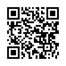 QR Code for dash:XsdbQfrfDausgotBYxcTgQTDwv7rw28uGD