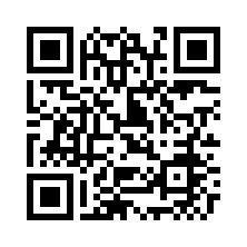 QR Code for dash:XsdcDHkd3wsrbEM8kuhizbF4n2KCTJ73Wh