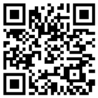 QR Code for dash:Xsdds8vd2hxAY4eCnbFdvPeKzCmth1KY3N