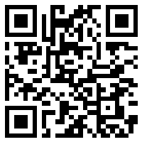 QR Code for dash:Xsde3ufQ2jUNmRHbqLP2nvWZ6ZoGmazzgq