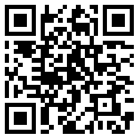QR Code for dash:XsdfFAhEAVYkWkYvKHzbTtphT4usEhC9WY
