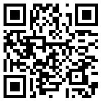 QR Code for dash:XsdffAMYdT2MnKX5uw8GvuKrdD2gMzBPqk