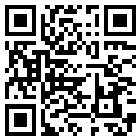 QR Code for dash:Xsdg65oPuqeTgXTaEaDu75F2vRjfJvbV2g