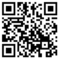 QR Code for dash:Xsdk3fos9RbotxBtzGN42Guco3UhinX6RT