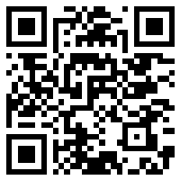 QR Code for dash:XsdmMKnYVXBM6EbVsh2BUJunfisCSM6zUX