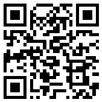 QR Code for dash:Xsdoz1rgNBojMq2iJS8TUsA2CCM4G96iRg